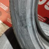 235 45 R20 100VXL CONTINENTAL ECO CONTACT6 5,3/5,3 mm REF : 12251
