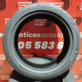 235 45 R20 100VXL CONTINENTAL ECO CONTACT6 5,3/5,3 mm REF : 12251