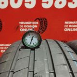 2x 225 45 R19 96WXL GOODYEAR EAGLE F1 ASIMMETRICO 6 6,1/5,4 mm REF:12252