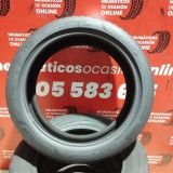 2x 225 45 R19 96WXL GOODYEAR EAGLE F1 ASIMMETRICO 6 6,1/5,4 mm REF:12252