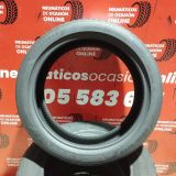 2x 225 45 R19 96WXL GOODYEAR EAGLE F1 ASIMMETRICO 6 6,1/5,4 mm REF:12252