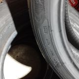 2x 225 45 R19 96WXL GOODYEAR EAGLE F1 ASIMMETRICO 6 6,1/5,4 mm REF:12252