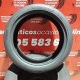 2x 225 45 R19 96WXL GOODYEAR EAGLE F1 ASIMMETRICO 6 6,1/5,4 mm REF:12252