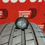 2x 225 45 R19 96WXL GOODYEAR EAGLE F1 ASYMMETRISCH 7,0/7,7mm REF:12253