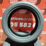 2x 225 45 R19 96WXL GOODYEAR EAGLE F1 ASYMMETRISCH 7,0/7,7mm REF:12253