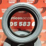 2x 225 45 R19 96WXL GOODYEAR EAGLE F1 ASYMMETRISCH 7,0/7,7mm REF:12253