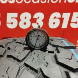 2x 285 70 R17 121/118Q COOPER DISCOVERER S/T M+S 6.0/6.0mm REF: 12255