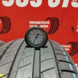 2x 215 65 R17 99V MICHELIN PRIMACY3 S1 5,8/6,3 mm REF:12267