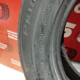 2x 215 65 R17 99V MICHELIN PRIMACY3 S1 5,8/6,3 mm REF:12267