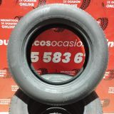 2X 215 65 R17 103V XL MICHELIN PRIMACY 4 5.0/5.2MM DOT 2721/1221