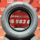 2X 215 65 R17 103V XL MICHELIN PRIMACY 4 5.0/5.2MM DOT 2721/1221