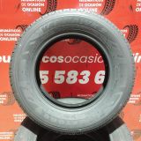 2x 215 65 R16 109/107T FIRESTONE VANHAWK2 8,0/73 mm REF:12306