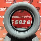 215 60 R17 100H BRIDGESTONE TURANZA 6 ELITE 6,0/6,0 MM rif: 12311