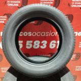 215 60 R17 100H BRIDGESTONE TURANZA 6 ELITE 6,0/6,0 MM rif: 12311