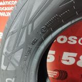 215 60 R17 96H CONTINENTAL ECO CONTACT6Q 5,2/5,2 mm REF:12314