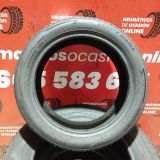 2x 195 45 R15 78V MINERVA RADIAL F205 6,6/5,6mm REF:12318