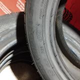 2x 195 45 R15 78V MINERVA RADIAL F205 6,6/5,6mm REF:12318