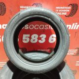 2x 195 45 R15 78V MINERVA RADIAL F205 6,6/5,6mm REF:12318