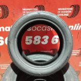 2x 195 45 R15 78V MINERVA RADIAL F205 6,6/5,6mm REF:12318