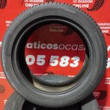 225 50 R18 99H CONTINENTAL CONTIWINTER M+S* 7.2/8.0mm REF:12355