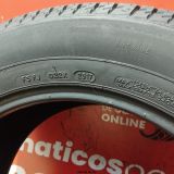 2x 255 55 R18 109VXL BFGOODRICH URBAN TERRAIN T/A 5.3/5.2mm REF:12358