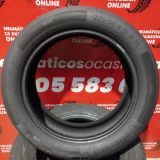 225 50 R18 99WXL CONTINENTAL PREMIUM CONTACT 6,3/5,8 mm REF : 12361