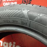 2x 175 65 R17 87H GOODYEAR PRESTAZIONI DI PRESA EFFICIENTI 7.0/7.0 REF:12362