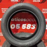 2x 175 65 R17 87H GOODYEAR PRESTAZIONI DI PRESA EFFICIENTI 7.0/7.0 REF:12362