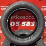2x 175 65 R17 87H GOODYEAR PRESTAZIONI DI PRESA EFFICIENTI 7.0/7.0 REF:12362
