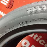 2x 245 50 R18 100YXL HANKOOK VENTUS S1 EVO2 5.0/5.2mm REF:12381