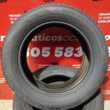 2x 235 55 R17 103HXL NOKIAN WR SUV3 M+S* 5.2/7.3mm REF:12384