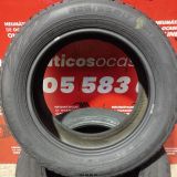 2x 235 55 R17 103HXL NOKIAN WR SUV3 M+S* 5.2/7.3mm REF:12384