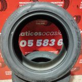 2 x 305 40 R20 112Y PIRELLI PZERO 5,8/5,5 mm REF : 12386