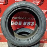2 x 305 40 R20 112Y PIRELLI PZERO 5,8/5,5 mm REF : 12386
