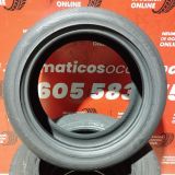 215 50 R18 92V GOODYEAR EFFICIENT GRIP PERFORMANCE 6.3/6.6mm REF:12398