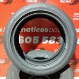 215 50 R18 92V GOODYEAR EFFICIENT GRIP PERFORMANCE 6.3/6.6mm REF:12398