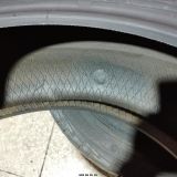 215 50 R18 92V GOODYEAR EFFICIENT GRIP PERFORMANCE 6.3/6.6mm REF:12398