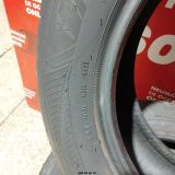 2x 235 55 R18 100V GOODYEAR VECTOR 4SEASONS M+S* 6.2/6.2mm REF:12404