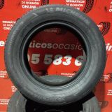 2x 215 65  R17 99V MICHELIN PRIMACY3 6.6/6.9mm REF:12409