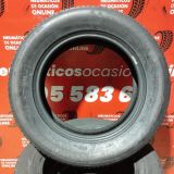 2x 215 65  R17 99V MICHELIN PRIMACY3 6.6/6.9mm REF:12409