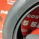 2x 255 45 R19 104YXL CONTINENTAL SPORT CONTACT6 AO 5.3/5.0mm REF:12411