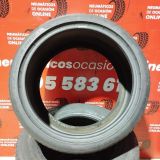 2x 305 30 Z R19 102YXL PIRELLI PZEROTM 6.3/6.2mm REF:12412