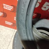2x 305 30 Z R19 102YXL PIRELLI PZEROTM 6.3/6.2mm REF:12412
