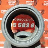 2x 305 30 Z R19 102YXL PIRELLI PZEROTM 6.3/6.2mm REF:12412