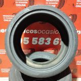 2x 305 30 Z R19 102YXL PIRELLI PZEROTM 6.3/6.2mm REF:12412