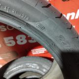 2x 305 30 Z R19 102YXL PIRELLI PZEROTM 6.3/6.2mm REF:12412