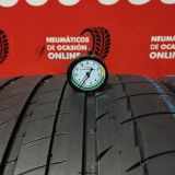 2x 305 30 Z R19 102YXL MICHELIN PILOT SPORT 6.6/6.6mm REF:12413