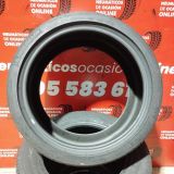 2x 305 30 Z R19 102YXL MICHELIN PILOT SPORT 6.6/6.6mm REF:12413