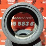 2x 305 30 Z R19 102YXL MICHELIN PILOT SPORT 6.6/6.6mm REF:12413