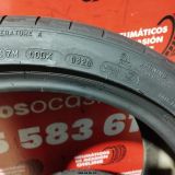 2x 305 30 Z R19 102YXL MICHELIN PILOT SPORT 6.6/6.6mm REF:12413